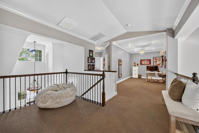 6704 Denali Ct, Rocklin, CA 95765