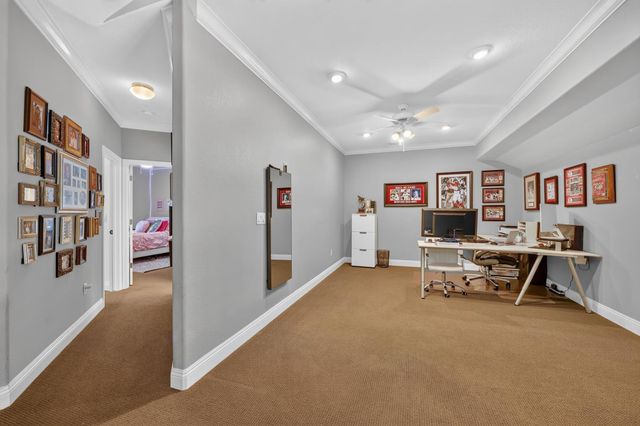 6704 Denali Ct, Rocklin, CA 95765