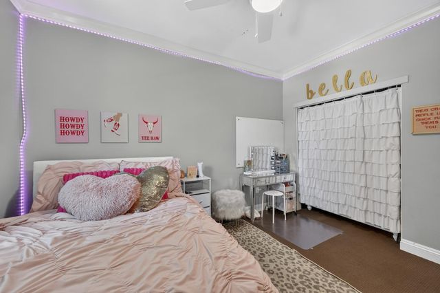 6704 Denali Ct, Rocklin, CA 95765
