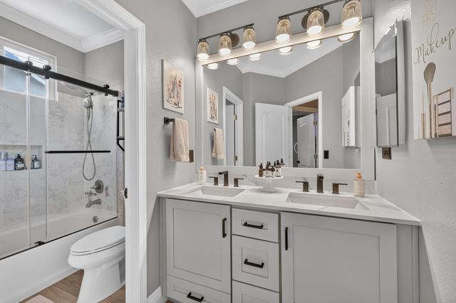 6704 Denali Ct, Rocklin, CA 95765