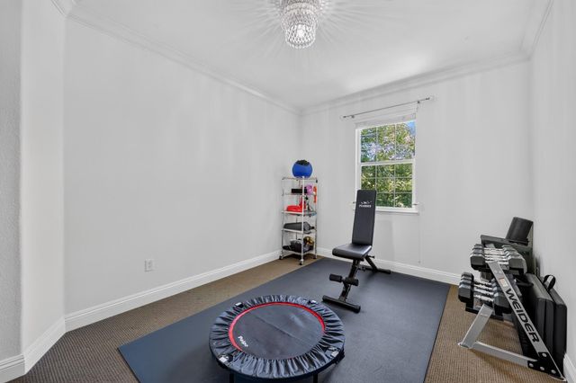 6704 Denali Ct, Rocklin, CA 95765