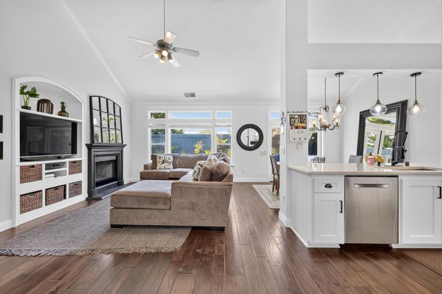 6704 Denali Ct, Rocklin, CA 95765