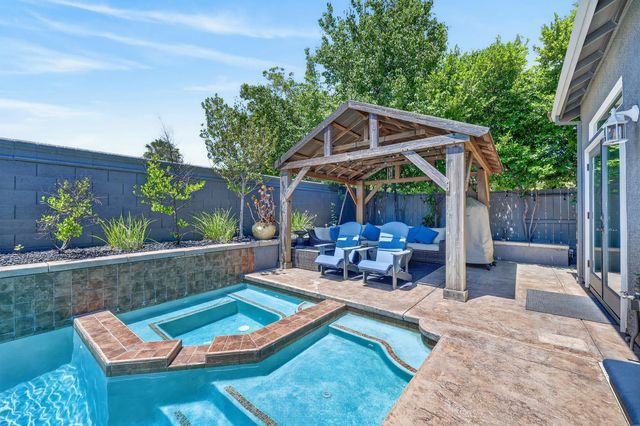 6704 Denali Ct, Rocklin, CA 95765