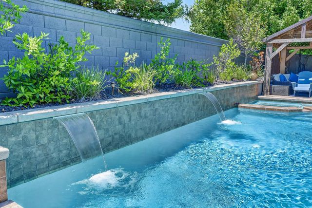 6704 Denali Ct, Rocklin, CA 95765