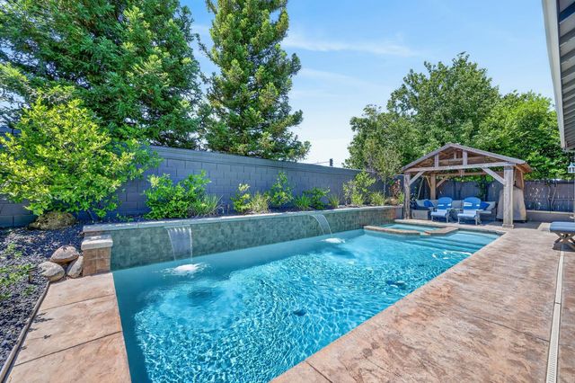 6704 Denali Ct, Rocklin, CA 95765
