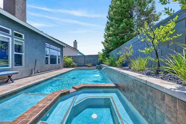6704 Denali Ct, Rocklin, CA 95765