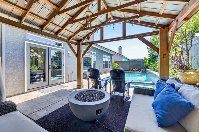 6704 Denali Ct, Rocklin, CA 95765