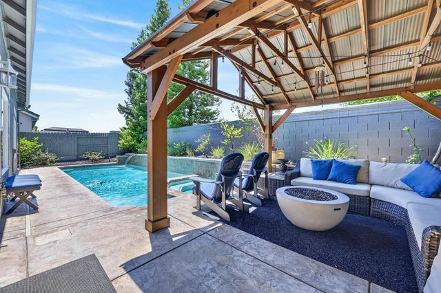 6704 Denali Ct, Rocklin, CA 95765