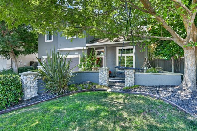 6704 Denali Ct, Rocklin, CA 95765