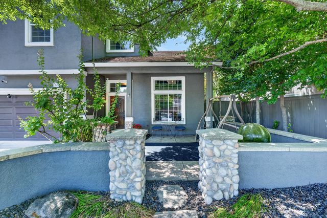 6704 Denali Ct, Rocklin, CA 95765