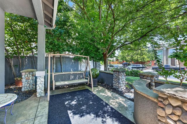 6704 Denali Ct, Rocklin, CA 95765