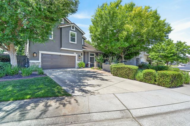 6704 Denali Ct, Rocklin, CA 95765