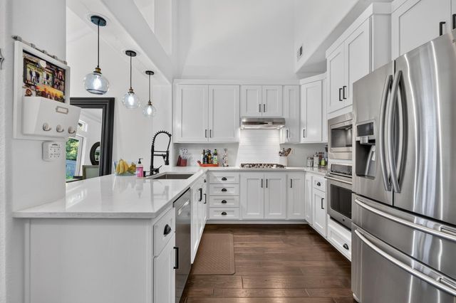 6704 Denali Ct, Rocklin, CA 95765