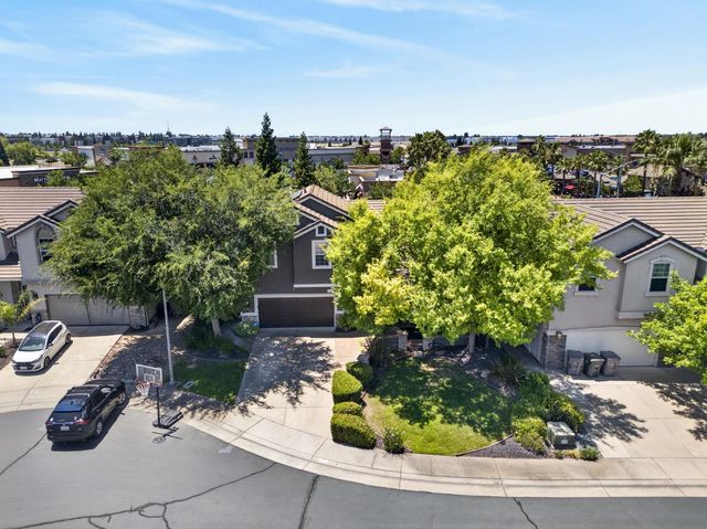 6704 Denali Ct, Rocklin, CA 95765
