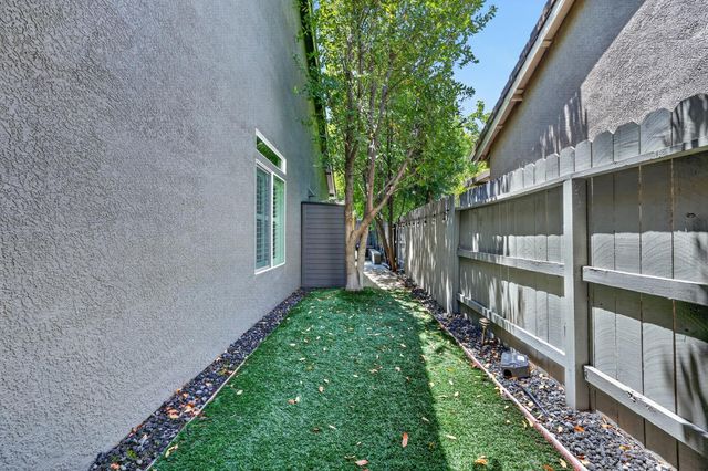 6704 Denali Ct, Rocklin, CA 95765