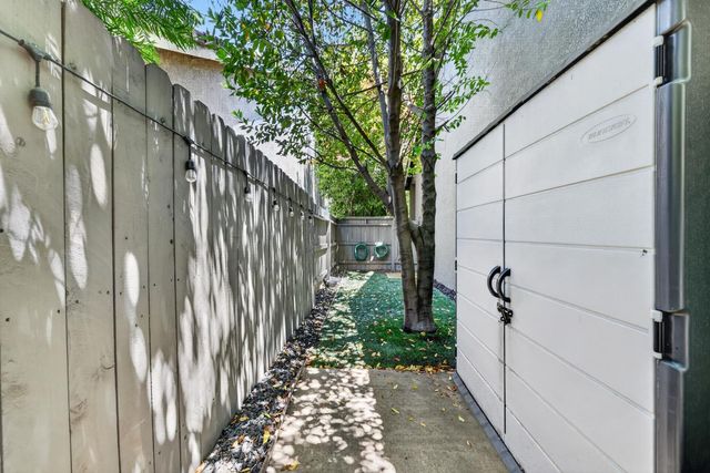6704 Denali Ct, Rocklin, CA 95765