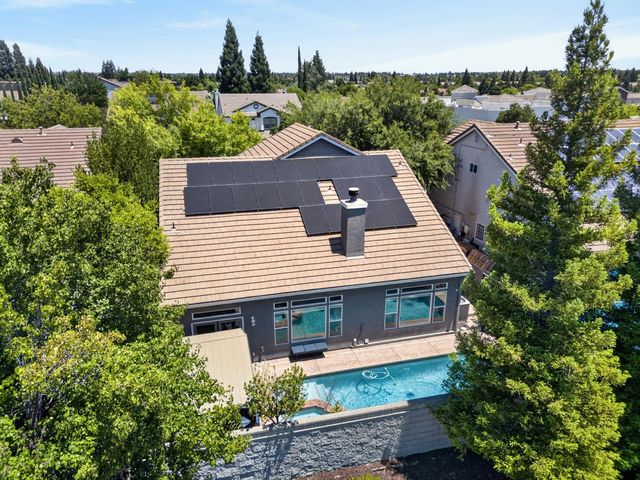 6704 Denali Ct, Rocklin, CA 95765