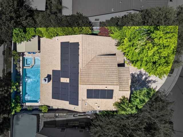 6704 Denali Ct, Rocklin, CA 95765