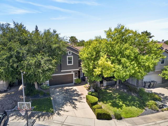 6704 Denali Ct, Rocklin, CA 95765