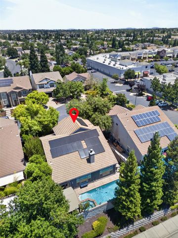 6704 Denali Ct, Rocklin, CA 95765