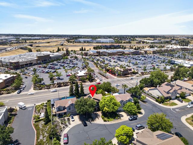 6704 Denali Ct, Rocklin, CA 95765