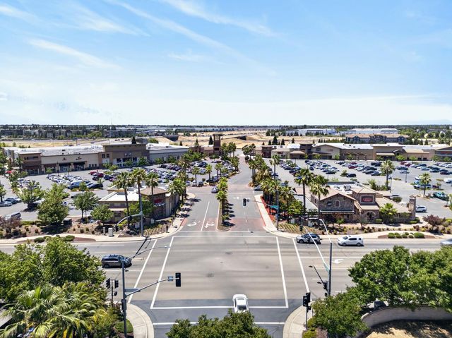 6704 Denali Ct, Rocklin, CA 95765