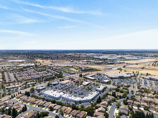6704 Denali Ct, Rocklin, CA 95765