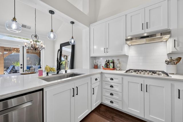 6704 Denali Ct, Rocklin, CA 95765
