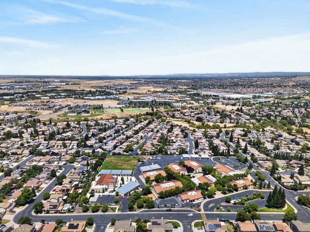 6704 Denali Ct, Rocklin, CA 95765