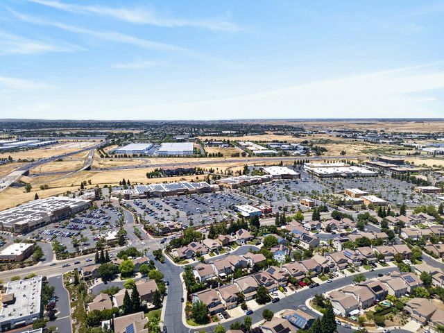 6704 Denali Ct, Rocklin, CA 95765