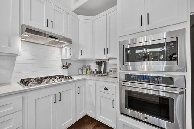 6704 Denali Ct, Rocklin, CA 95765