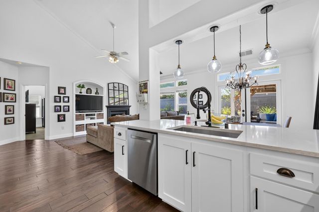 6704 Denali Ct, Rocklin, CA 95765
