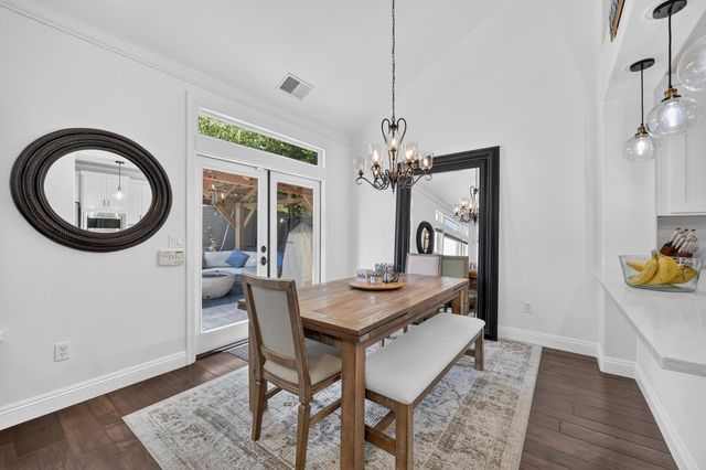 6704 Denali Ct, Rocklin, CA 95765