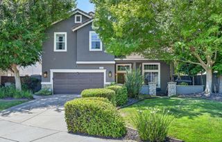 6704 Denali Ct, Rocklin, CA 95765