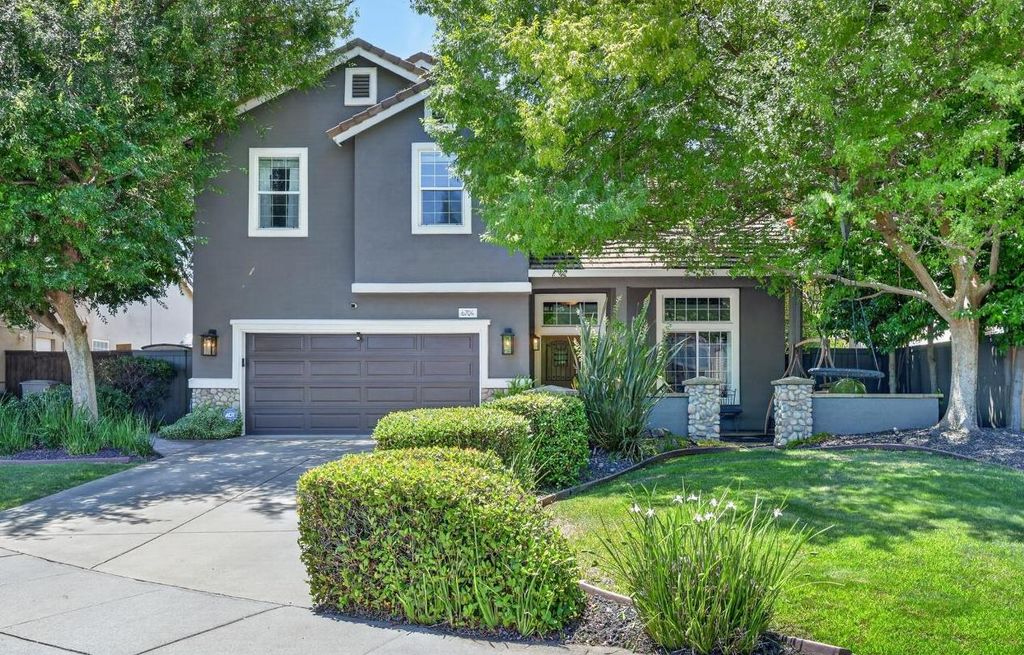 6704 Denali Ct, Rocklin, CA 95765