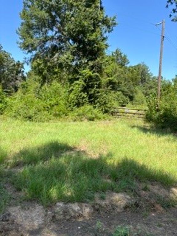 TBD CR 488, Normangee, TX 77871 — exterior