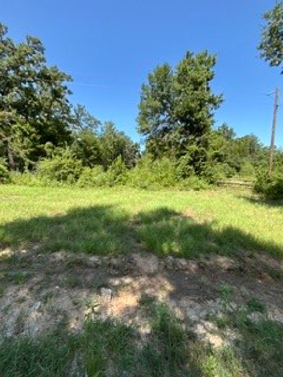 TBD CR 488, Normangee, TX 77871 — photo 2