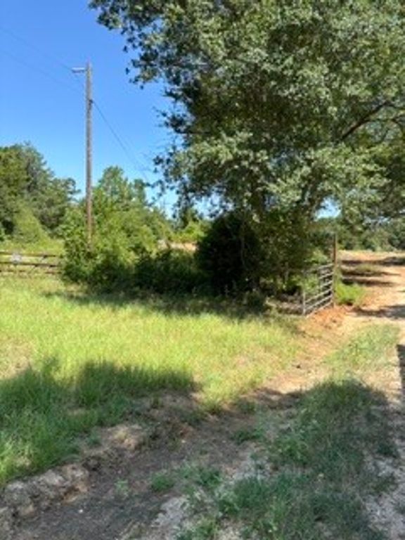 TBD CR 488, Normangee, TX 77871 — photo 3