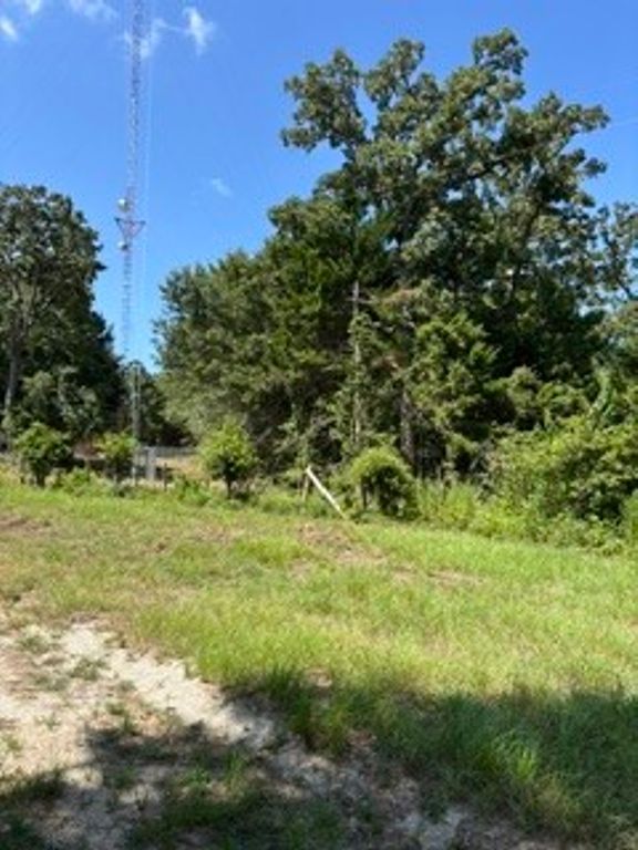 TBD CR 488, Normangee, TX 77871 — photo 4