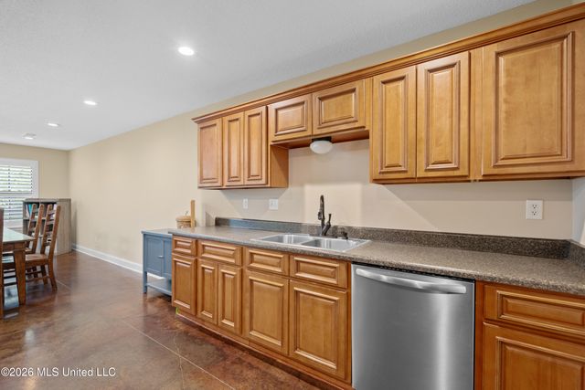 1586 Mckenas Wy Cove, Hernando, MS 38632