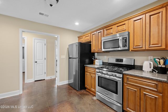 1586 Mckenas Wy Cove, Hernando, MS 38632
