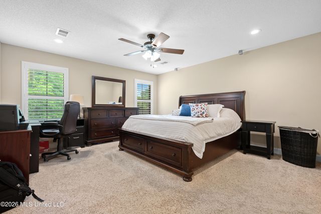 1586 Mckenas Wy Cove, Hernando, MS 38632