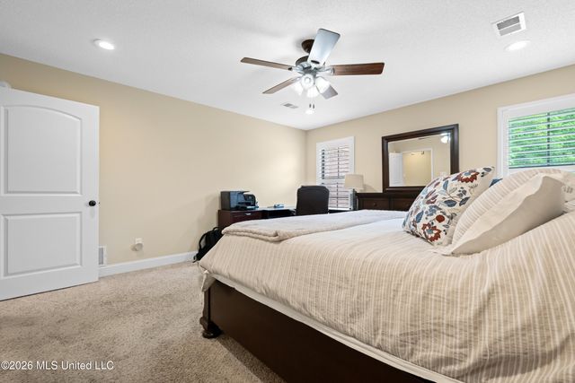 1586 Mckenas Wy Cove, Hernando, MS 38632