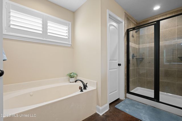 1586 Mckenas Wy Cove, Hernando, MS 38632