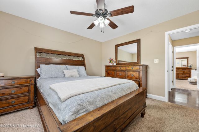 1586 Mckenas Wy Cove, Hernando, MS 38632