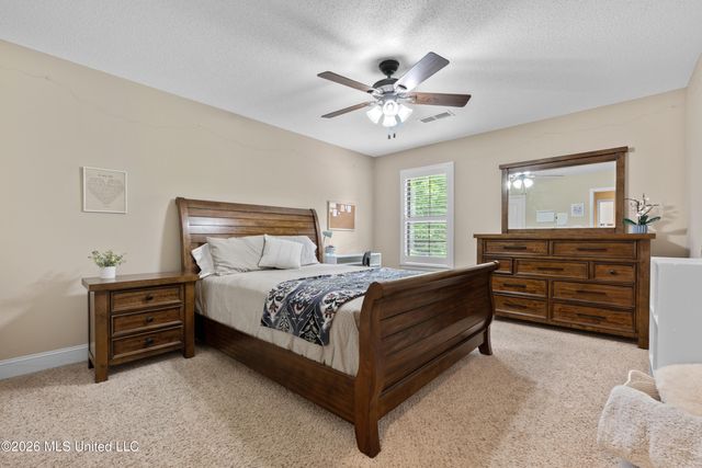 1586 Mckenas Wy Cove, Hernando, MS 38632