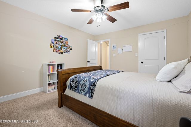 1586 Mckenas Wy Cove, Hernando, MS 38632