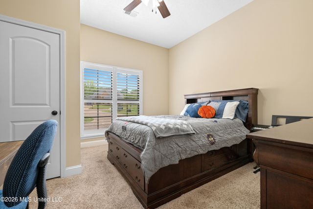 1586 Mckenas Wy Cove, Hernando, MS 38632