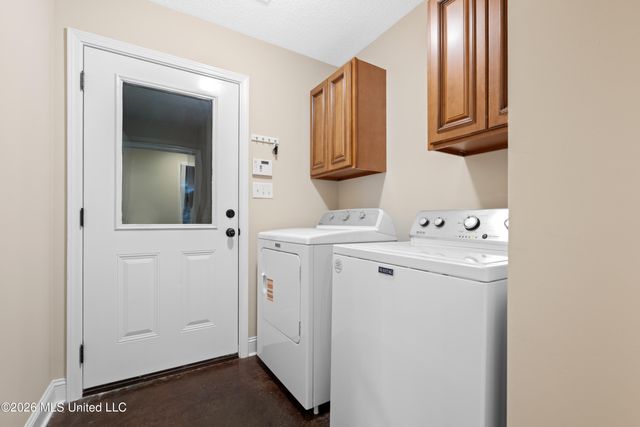 1586 Mckenas Wy Cove, Hernando, MS 38632