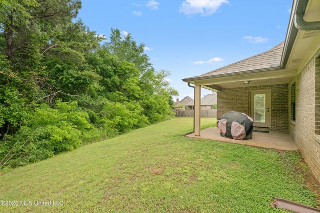 1586 Mckenas Wy Cove, Hernando, MS 38632